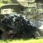 Слух: The Last Guardian отменили