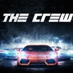The Crew: Релиз перенесен на декабрь