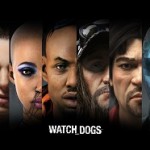 8 миллионов копий Watch Dogs отправили ритейлерам