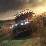 Трассы The Crew в сравнении с настоящими расстояниями