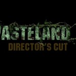 Wasteland 2 Director’s Cut — новый трейлер