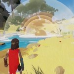 Свежие подробности Rime