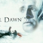 GamesCom 2014: Until Dawn официально представлена для PS4