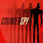 CounterSpy