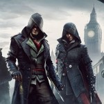Assassin’s Creed: Syndicate — свежий сюжетный трейлер