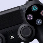 Старт продаж PS4 в Европе