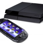 Начался прием предзаказов на PS4/PS Vita bundle 