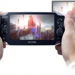 RemotePlay работает на большом расстоянии 