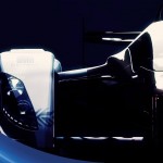 Gran Turismo 7 появится уже в 2014 году