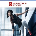 Mirror’s Edge 2