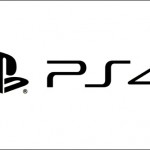 PlayStation 4 еще в 16 странах 