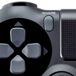 C PS4 стримили более 800 000 раз