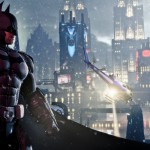 Warner Bros сделают анонс 31 декабря