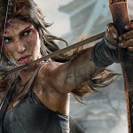 Особенности некстген-версии Tomb Raider: Definitive Edition