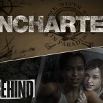 Naughty Dog: информация о проектах после нового года