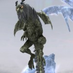 Свежий трейлер и скриншоты Natural Doctrine