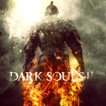13 новых скриншотов Dark Souls II