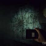 Новые скриншоты Daylight