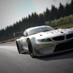 Оценки новой Gran Turismo 6
