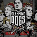 Первое изображение Triad Wars