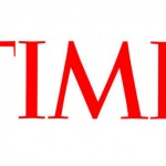Топ 10 лучших игр по версии Time