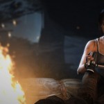 Релизный трейлер Tomb Raider: Definitive Edition