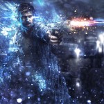 Тизер-трейлер Get Even