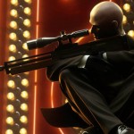 IO Interactive опубликовала новые контракты для Hitman: Absolution
