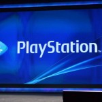Новый облачный сервис Sony — PS Now
