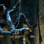 Thief: Новые геймплейные видео