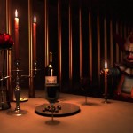 Дата выхода Basement Crawl и первый геймплей