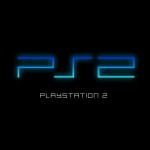 Слух: Эмуляция PSone и PS2 на PS4