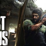 Лучшая игра 2013 года по версии IGN