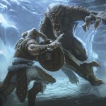 Продажи The Elder Scrolls V: Skyrim превысили 20 миллионов копий