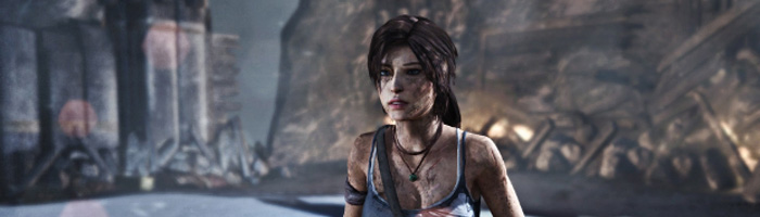 1389025249_tomb-raider-definitive-edition