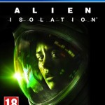 Alien: Isolation