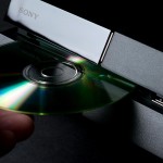 Японские игроки занимают очередь за PlayStation 4