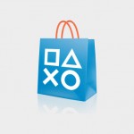 Новая распродажа в европейском PS Store