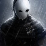 Новый трейлер Dark Souls II