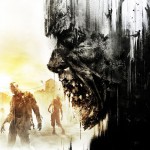 Сюрприз от Dying Light на следующей неделе