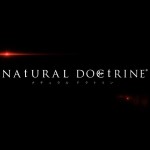 Интервью с разработчиками Natural Doctrine