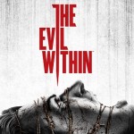Выход The Evil Within состоится 29 августа