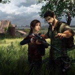 Naughty Dog размышляет о создании сиквела The Last of Us