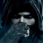 Thief: 17 минут демо-версии