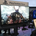 Закрытый бета-тест Playstation Now: геймплей Killzone 3