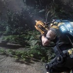 Слух: дата выхода Evolve 