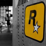 Новая распродажа игр Rockstar Games