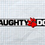 Naughty Dog разбросали по сети секреты