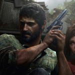 The Last of Us выйдет на PS4 этим летом