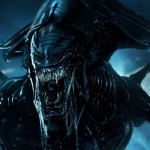 Дата выхода Alien: Isolation